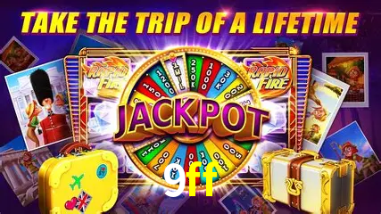 Cassino ao vivo com dealers reais na 9ff
